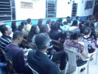 /album/galeria-de-fotos/a7-8-jpg/